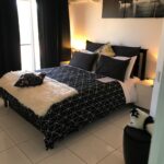 72/17 Great Sandy Strai Buccaneer Drive, URANGAN, QLD 4655 AUS