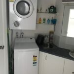 72/17 Great Sandy Strai Buccaneer Drive, URANGAN, QLD 4655 AUS