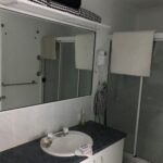 72/17 Great Sandy Strai Buccaneer Drive, URANGAN, QLD 4655 AUS