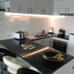 72/17 Great Sandy Strai Buccaneer Drive, URANGAN, QLD 4655 AUS