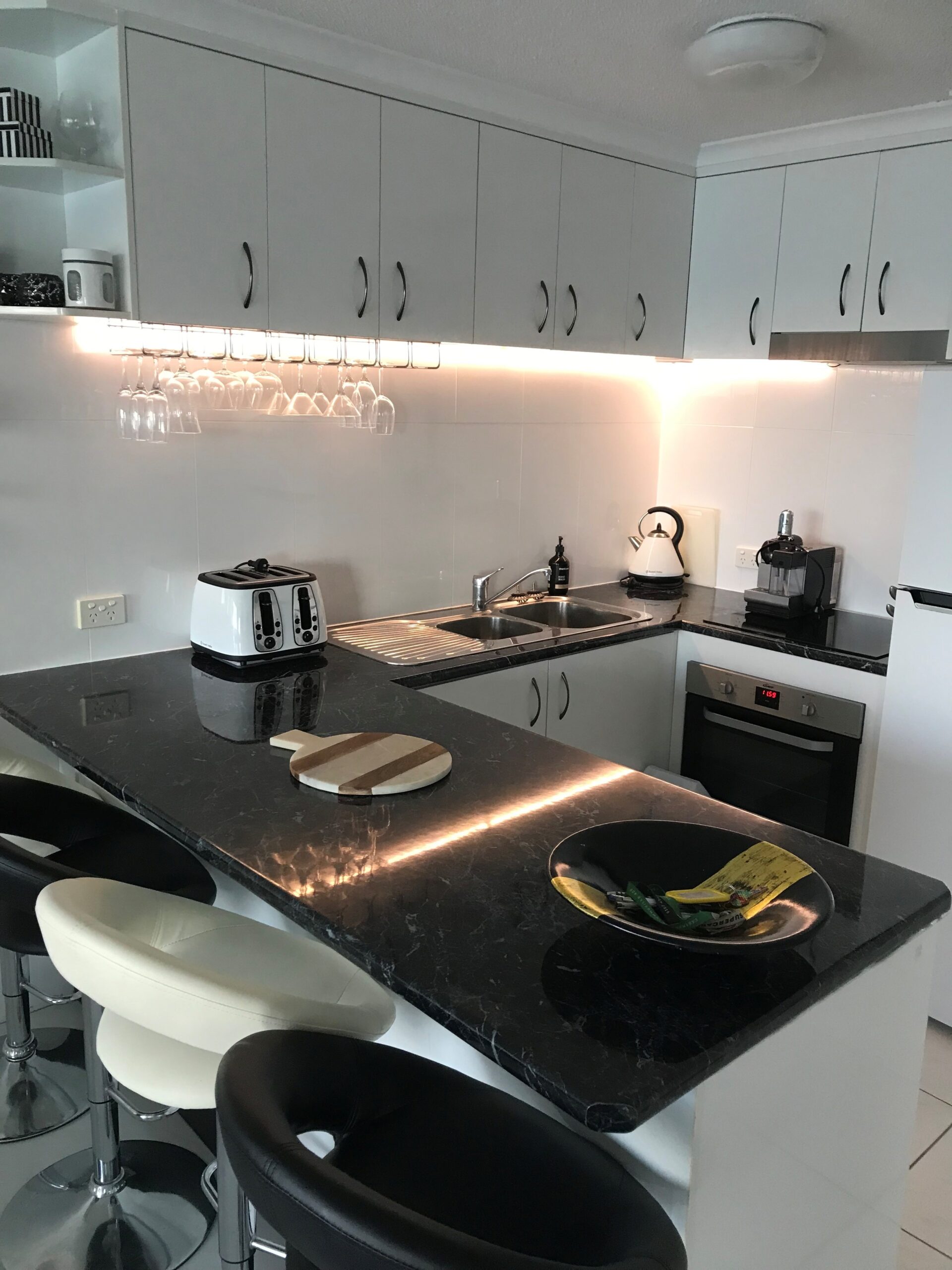 72/17 Great Sandy Strai Buccaneer Drive, URANGAN, QLD 4655 AUS