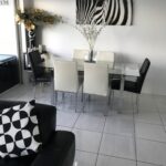 72/17 Great Sandy Strai Buccaneer Drive, URANGAN, QLD 4655 AUS