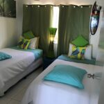 72/17 Great Sandy Strai Buccaneer Drive, URANGAN, QLD 4655 AUS