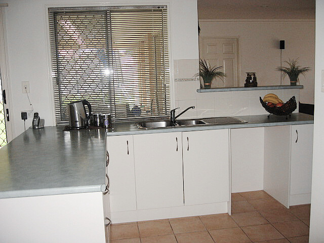 23 Arlington Court, KAWUNGAN, QLD 4655 AUS