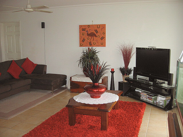 23 Arlington Court, KAWUNGAN, QLD 4655 AUS