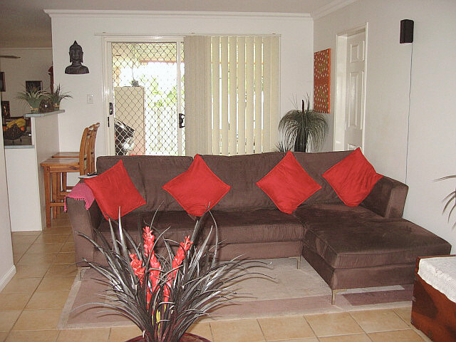 23 Arlington Court, KAWUNGAN, QLD 4655 AUS