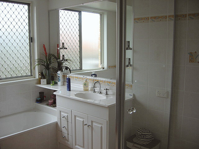 23 Arlington Court, KAWUNGAN, QLD 4655 AUS