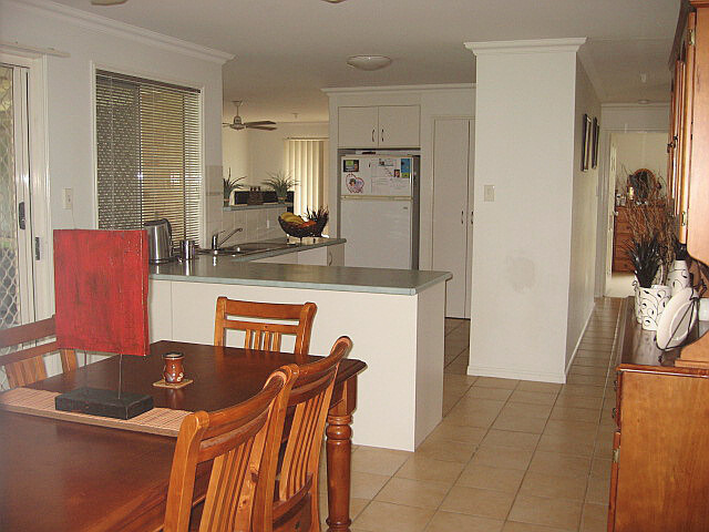 23 Arlington Court, KAWUNGAN, QLD 4655 AUS