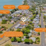 7 Mckean Road, SCARNESS, QLD 4655 AUS