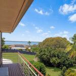 24 Tradewind Close, RIVER HEADS, QLD 4655 AUS