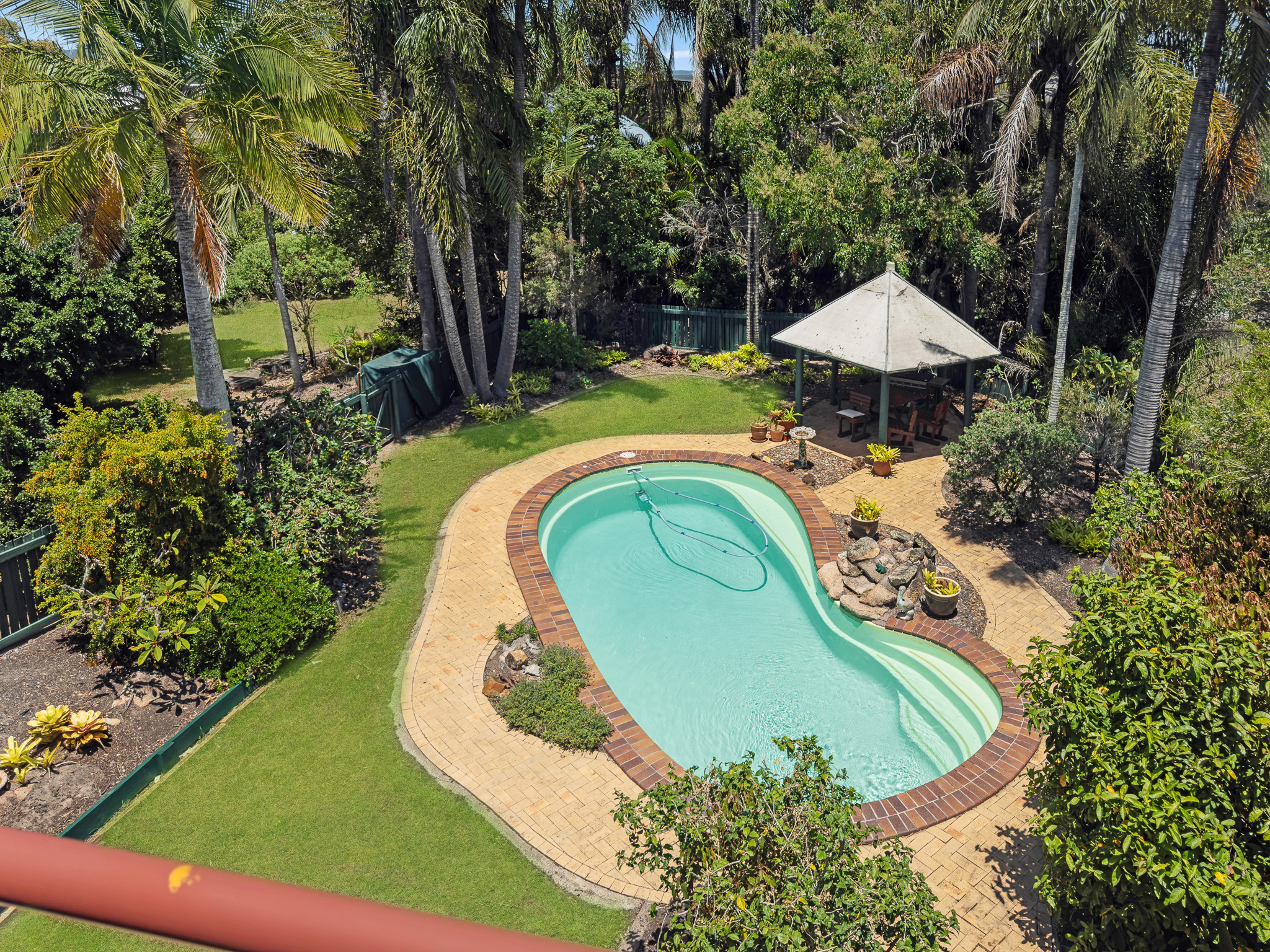 24 Tradewind Close, RIVER HEADS, QLD 4655 AUS