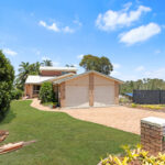 24 Tradewind Close, RIVER HEADS, QLD 4655 AUS