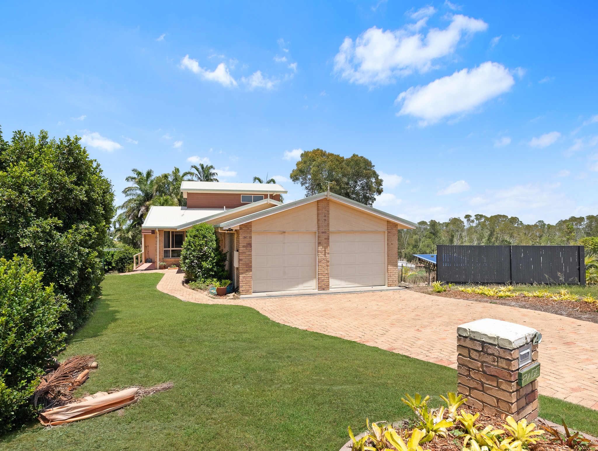 24 Tradewind Close, RIVER HEADS, QLD 4655 AUS