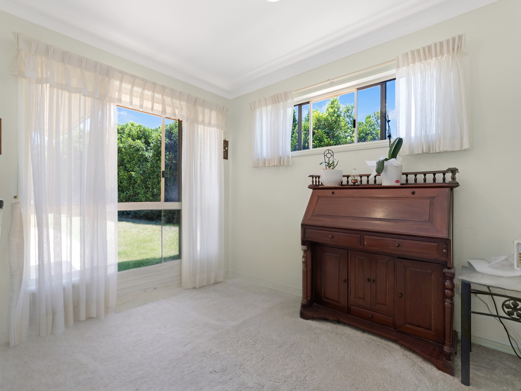 24 Tradewind Close, RIVER HEADS, QLD 4655 AUS