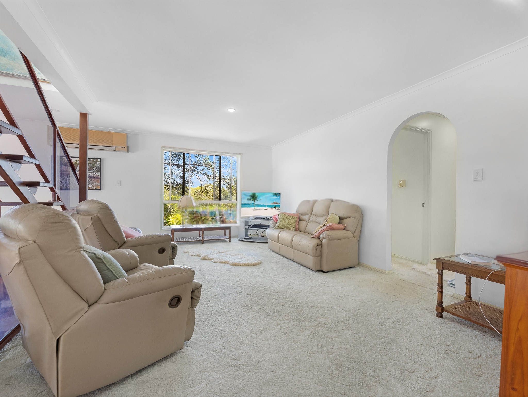 24 Tradewind Close, RIVER HEADS, QLD 4655 AUS