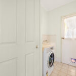 24 Tradewind Close, RIVER HEADS, QLD 4655 AUS