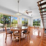 24 Tradewind Close, RIVER HEADS, QLD 4655 AUS