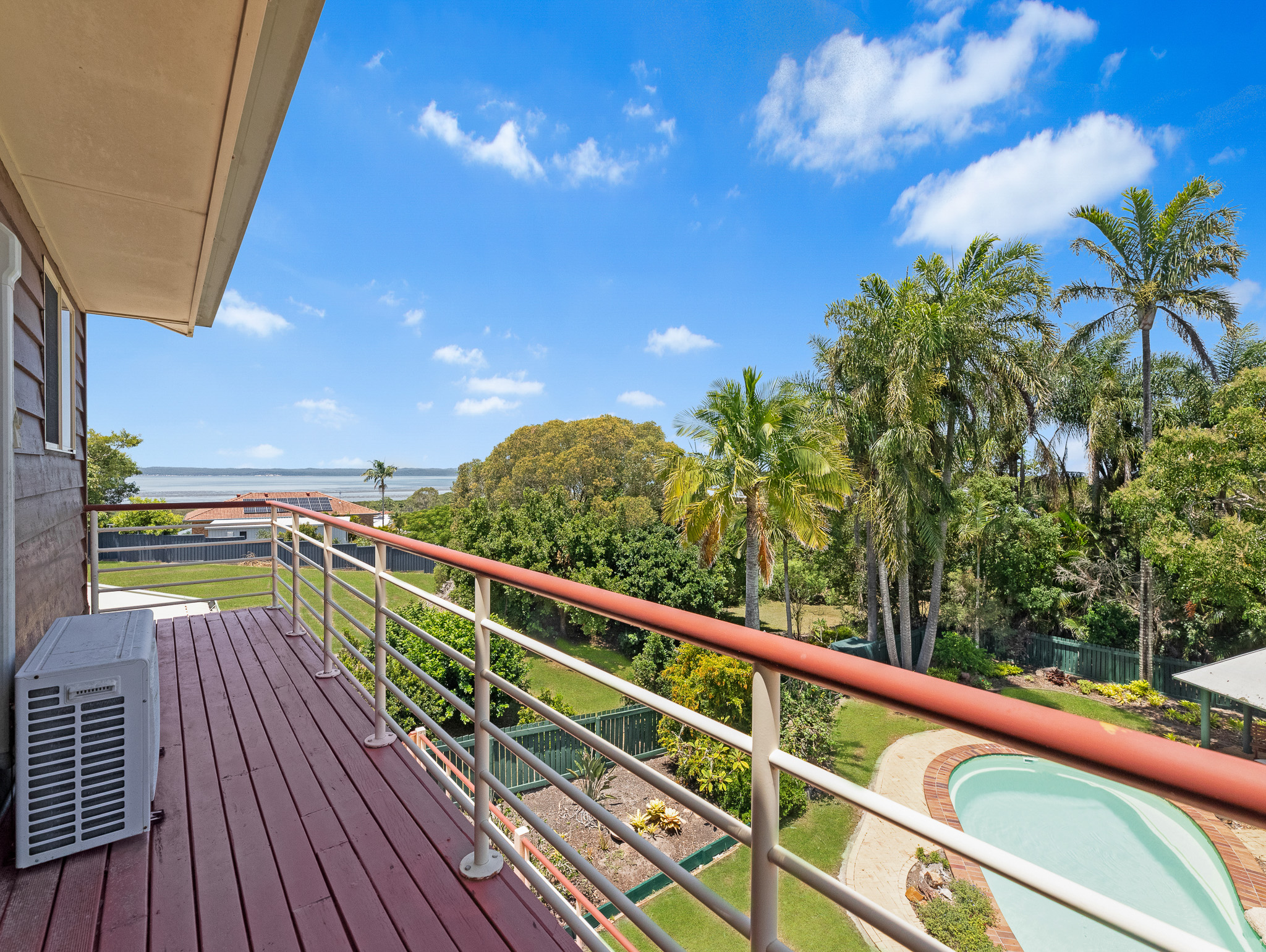 24 Tradewind Close, RIVER HEADS, QLD 4655 AUS