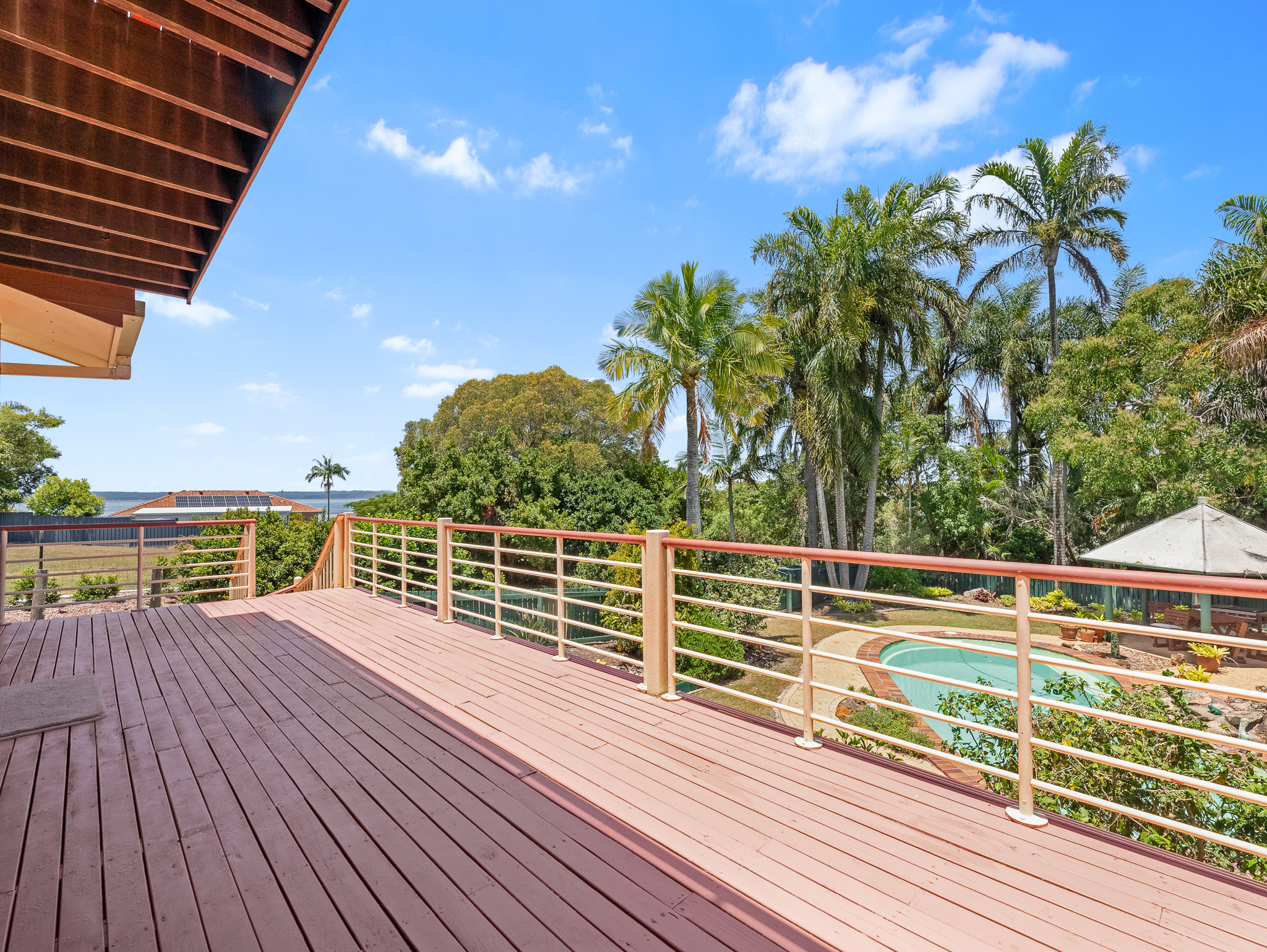 24 Tradewind Close, RIVER HEADS, QLD 4655 AUS