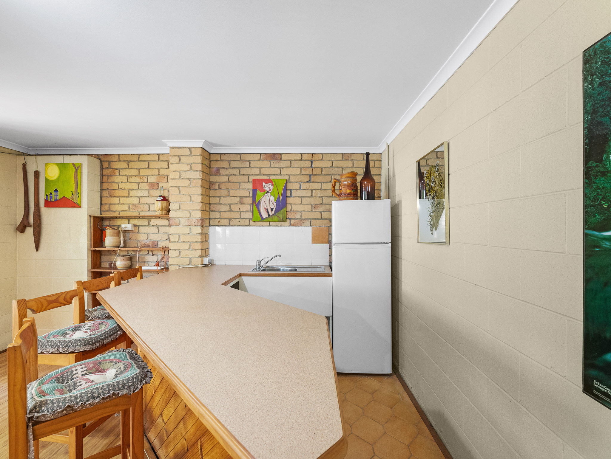 24 Tradewind Close, RIVER HEADS, QLD 4655 AUS