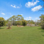 24 Tradewind Close, RIVER HEADS, QLD 4655 AUS