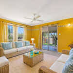 1 Palm Meadows Place, PIALBA, QLD 4655 AUS