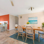 1 Palm Meadows Place, PIALBA, QLD 4655 AUS