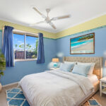 1 Palm Meadows Place, PIALBA, QLD 4655 AUS