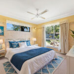 1 Palm Meadows Place, PIALBA, QLD 4655 AUS