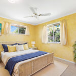 1 Palm Meadows Place, PIALBA, QLD 4655 AUS