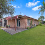 1 Palm Meadows Place, PIALBA, QLD 4655 AUS