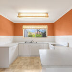 1 Palm Meadows Place, PIALBA, QLD 4655 AUS