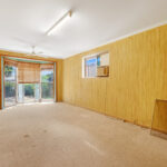 1 Palm Meadows Place, PIALBA, QLD 4655 AUS