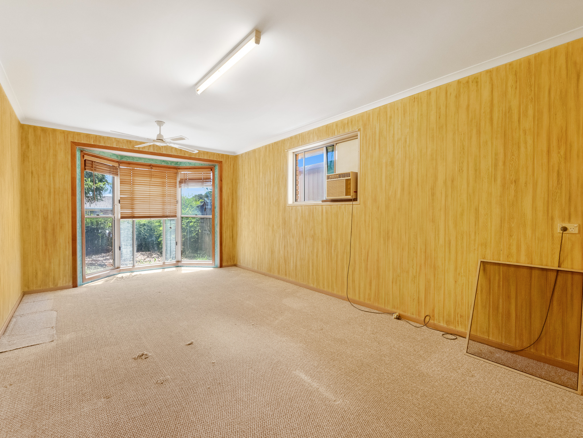 1 Palm Meadows Place, PIALBA, QLD 4655 AUS