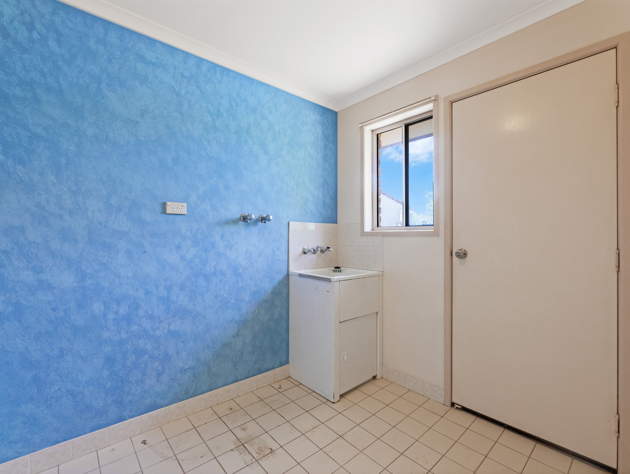 1 Palm Meadows Place, PIALBA, QLD 4655 AUS