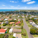 1 Palm Meadows Place, PIALBA, QLD 4655 AUS