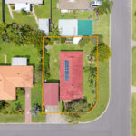 1 Palm Meadows Place, PIALBA, QLD 4655 AUS