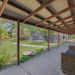 30 Francis Avenue, BOORAL, QLD 4655 AUS