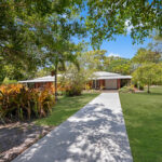 30 Francis Avenue, BOORAL, QLD 4655 AUS