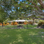 30 Francis Avenue, BOORAL, QLD 4655 AUS