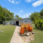 30 Francis Avenue, BOORAL, QLD 4655 AUS