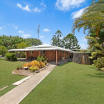 30 Francis Avenue, BOORAL, QLD 4655 AUS