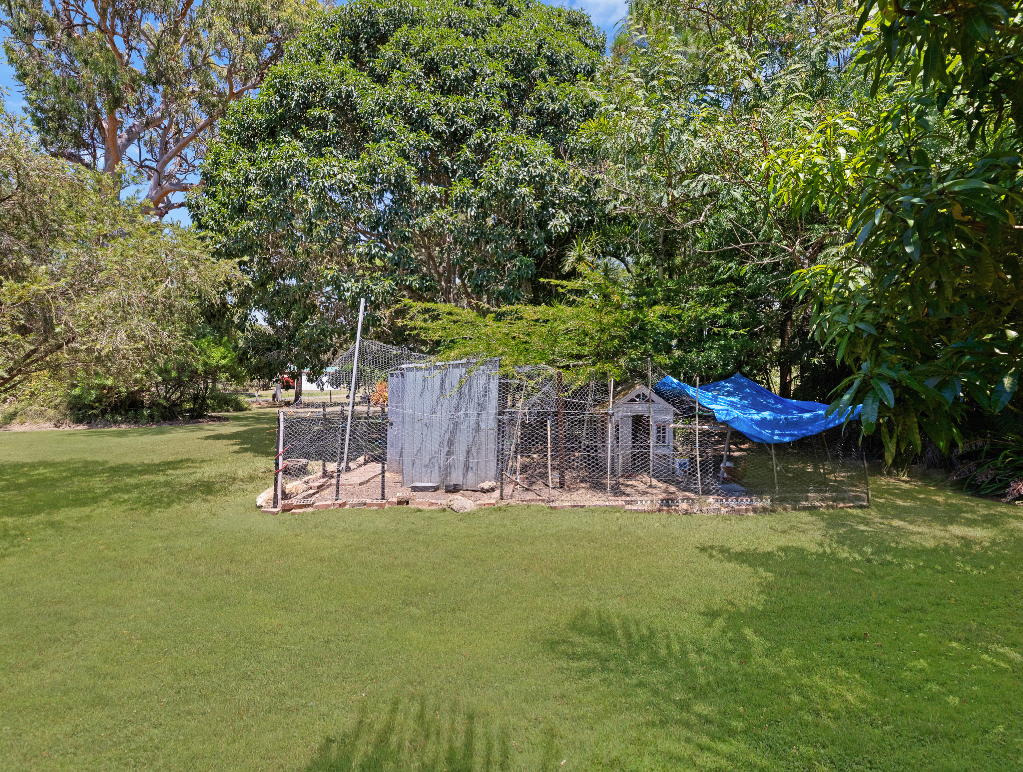 30 Francis Avenue, BOORAL, QLD 4655 AUS