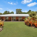 30 Francis Avenue, BOORAL, QLD 4655 AUS