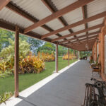 30 Francis Avenue, BOORAL, QLD 4655 AUS