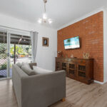 30 Francis Avenue, BOORAL, QLD 4655 AUS