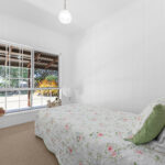 30 Francis Avenue, BOORAL, QLD 4655 AUS