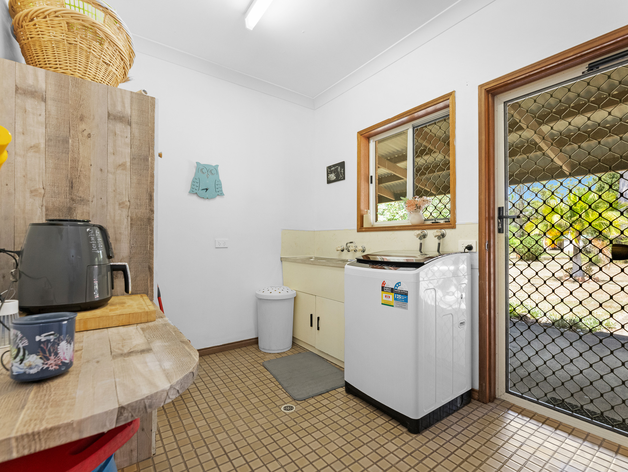 30 Francis Avenue, BOORAL, QLD 4655 AUS