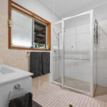 30 Francis Avenue, BOORAL, QLD 4655 AUS