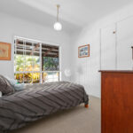 30 Francis Avenue, BOORAL, QLD 4655 AUS